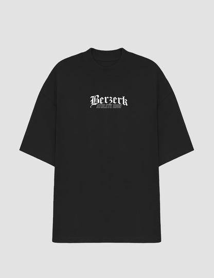 Oversized - Athlete