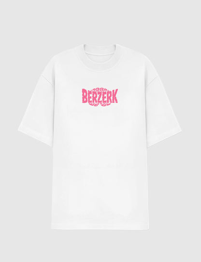 Oversized - TDAH